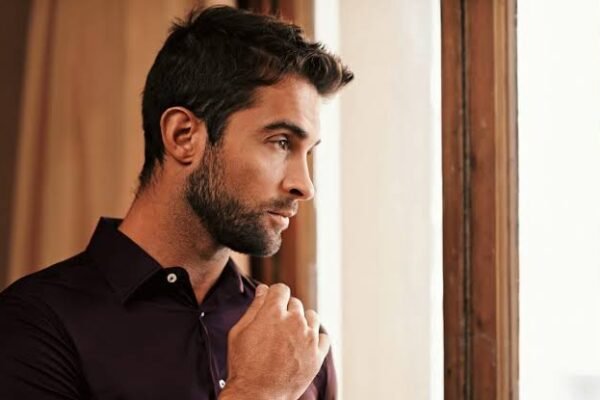 7 Things Narcissists Do When They Realize You Are About To Leave