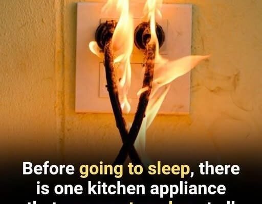 Why Unplugging Household Devices Saves Energy and Supports a Safer Home