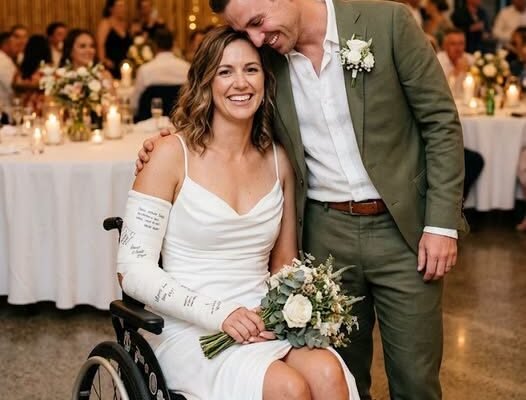 Hidden Secrets From My Past Destroyed My Perfect Second Chance Marriage
