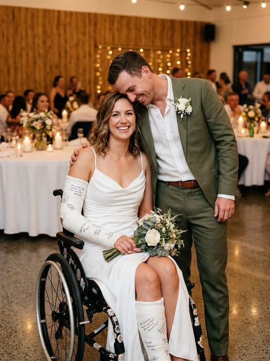 Hidden Secrets From My Past Destroyed My Perfect Second Chance Marriage
