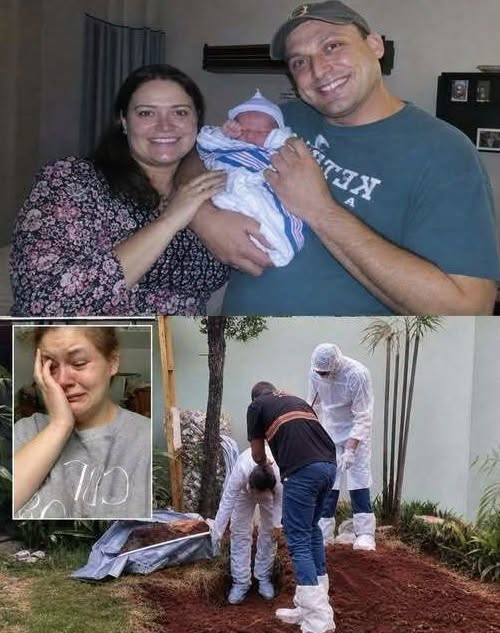 When an Adoption Story Doesn’t Go as Planned: The Reality Behind Love and Uncertainty