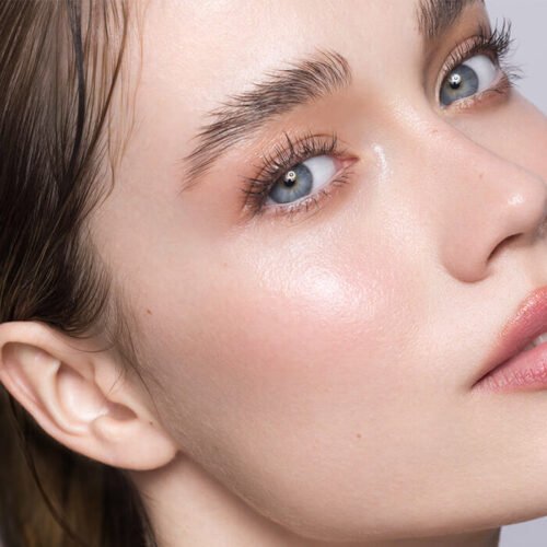 20 Makeup Looks for Fair Skin That Turn Heads Without Trying Too Hard